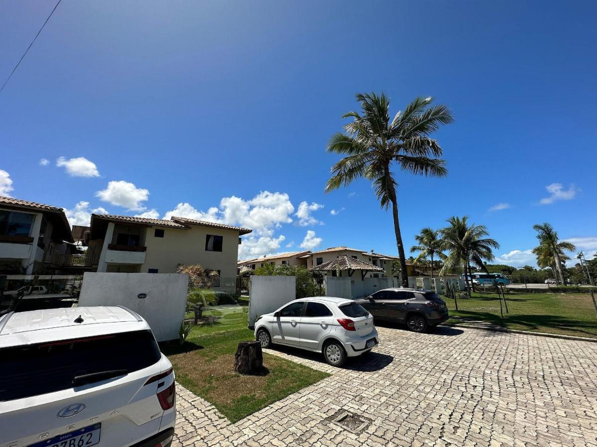 Taperapua Beachfront: 2-bedroom With Wi-fi And Parking