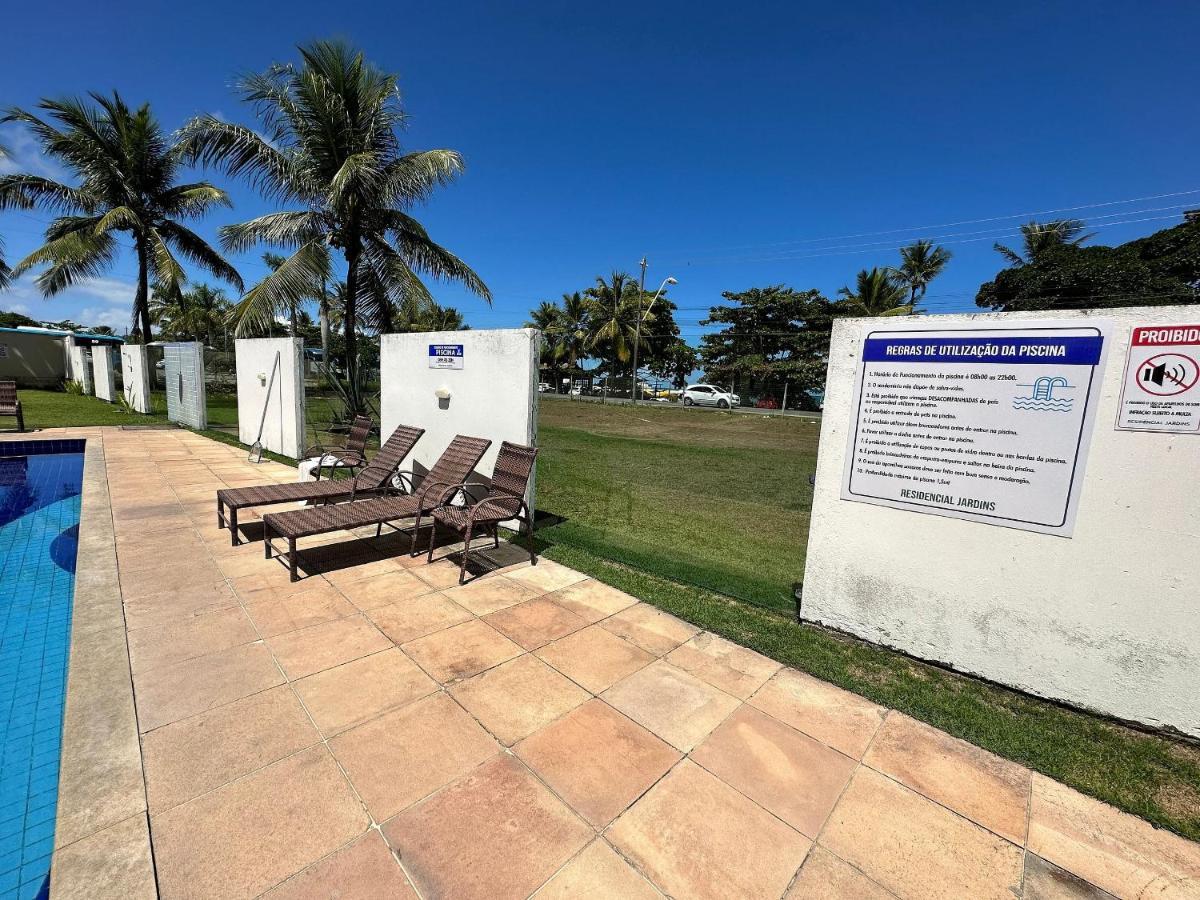 Taperapua Beachfront: 2-bedroom With Wi-fi And Parking Holiday home