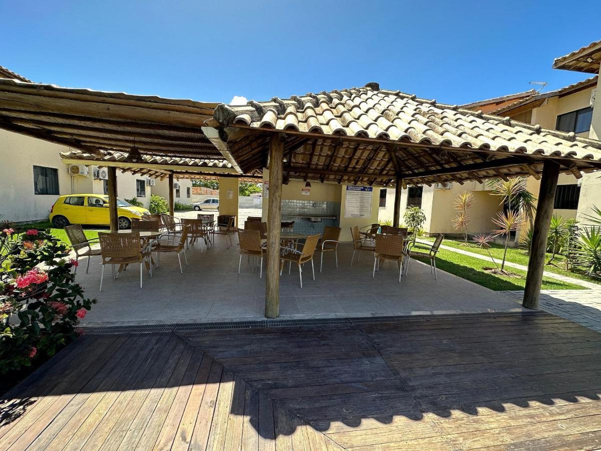 Holiday home Taperapua Beachfront: 2-bedroom With Wi-fi And Parking