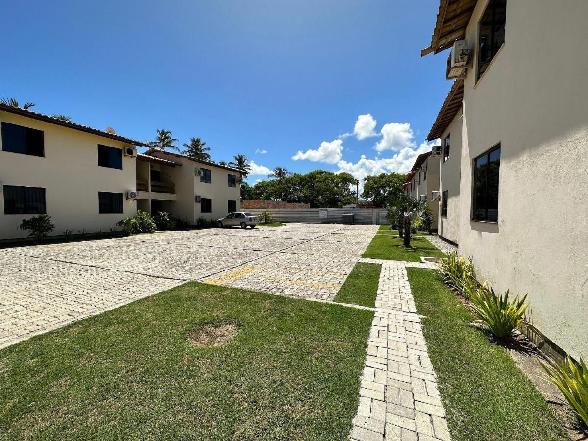 Taperapua Beachfront: 2-bedroom With Wi-fi And Parking