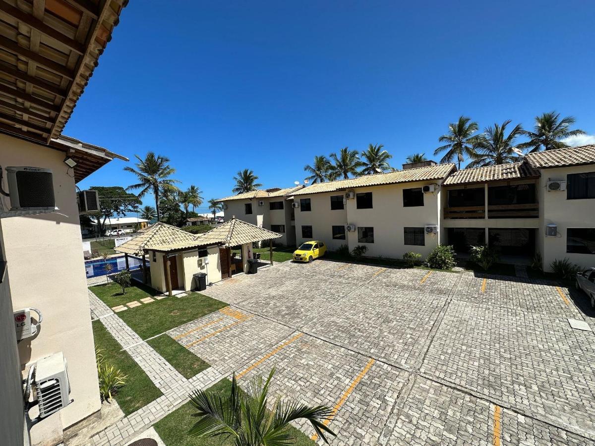 Holiday home Taperapua Beachfront: 2-bedroom With Wi-fi And Parking