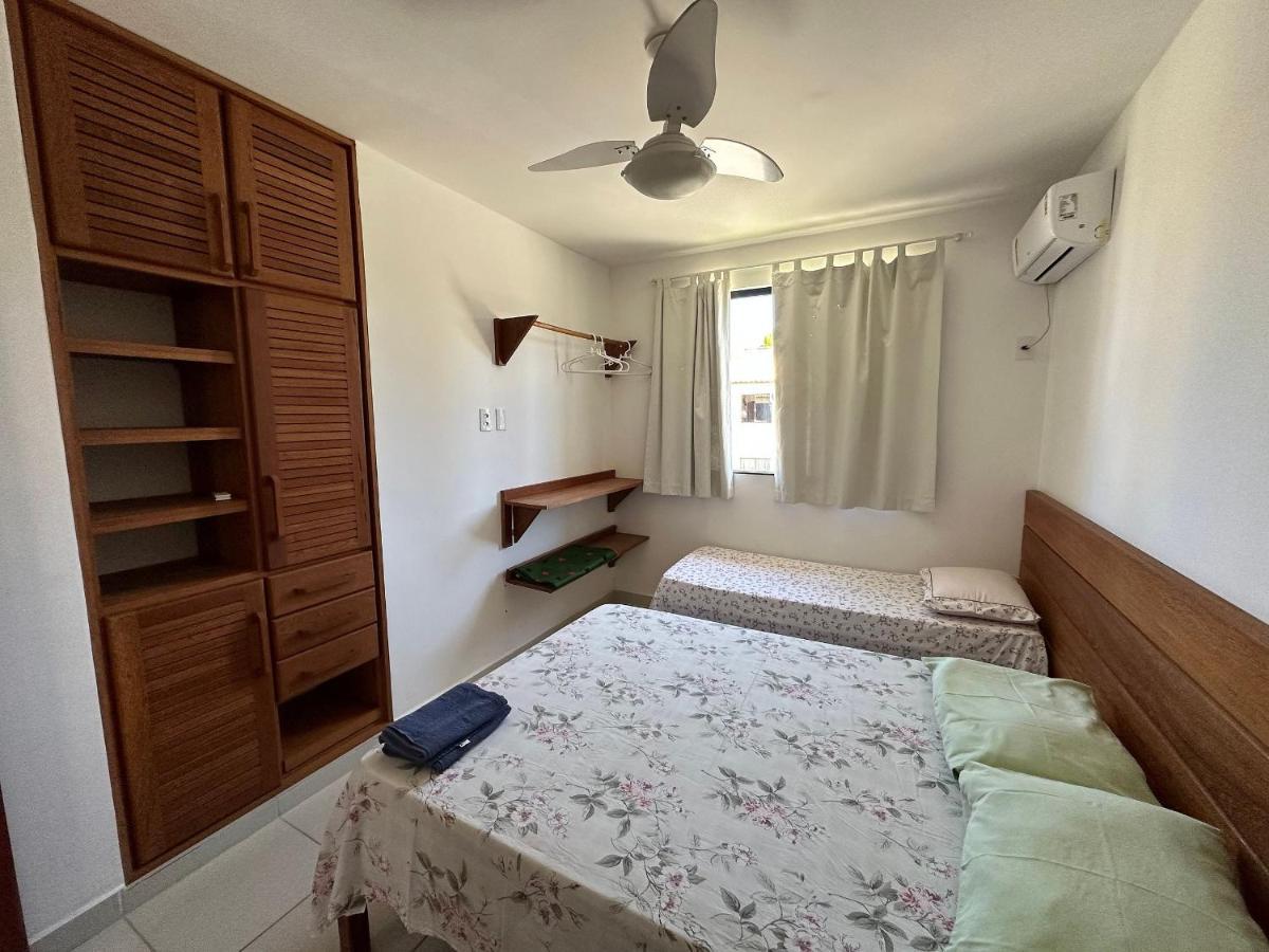 Taperapua Beachfront: 2-bedroom With Wi-fi And Parking Holiday home