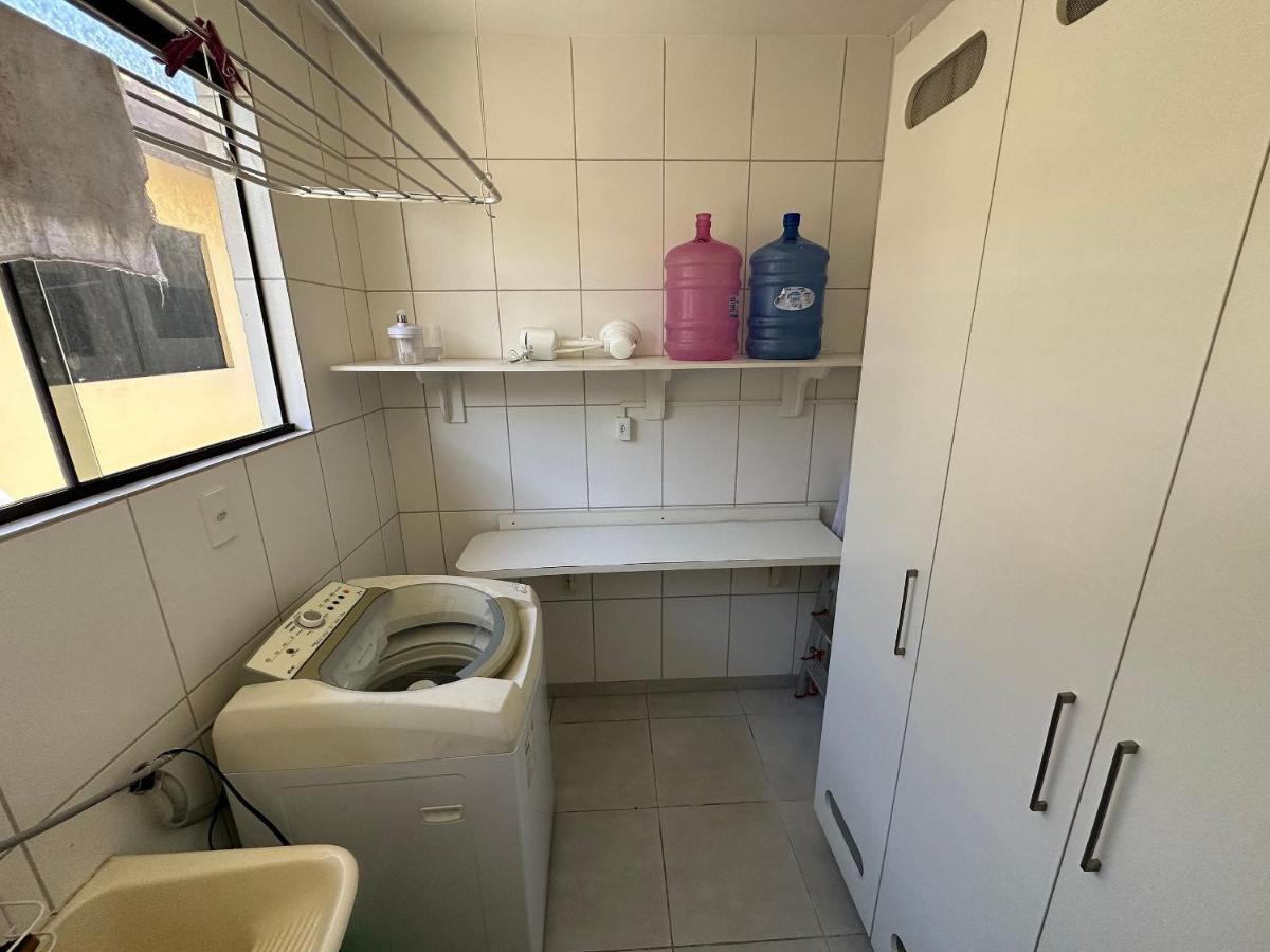 Taperapua Beachfront: 2-bedroom With Wi-fi And Parking