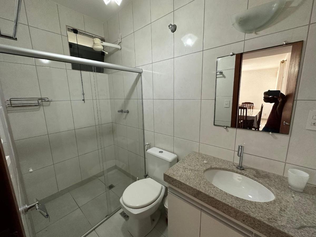 Holiday home Taperapua Beachfront: 2-bedroom With Wi-fi And Parking *