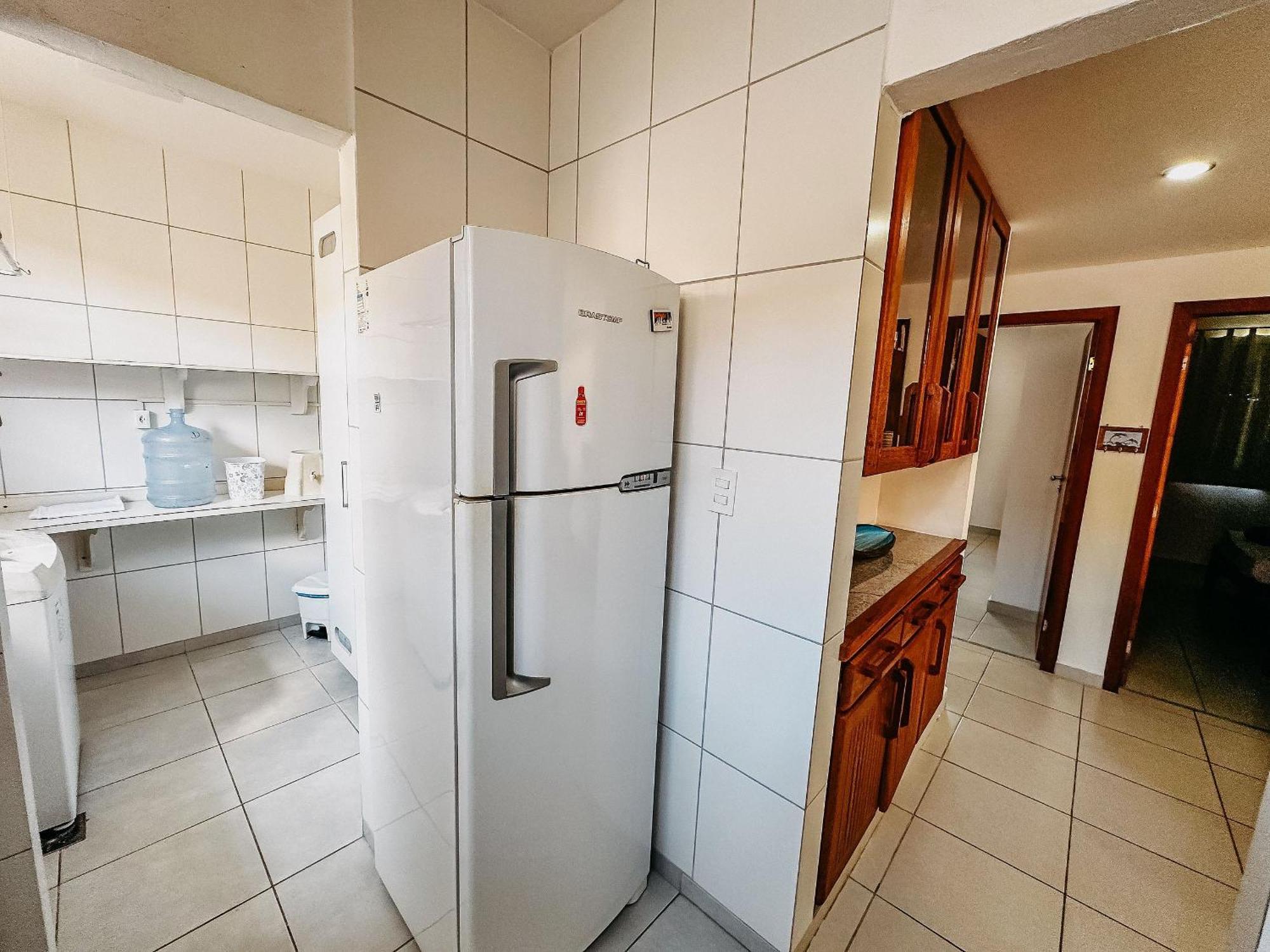 Taperapua Beachfront: 2-bedroom With Wi-fi And Parking *