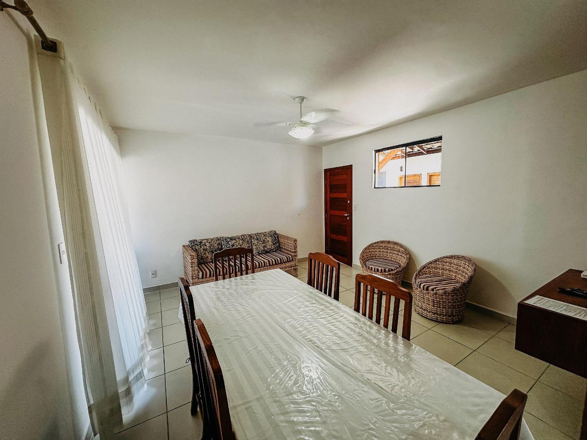 Taperapua Beachfront: 2-bedroom With Wi-fi And Parking *