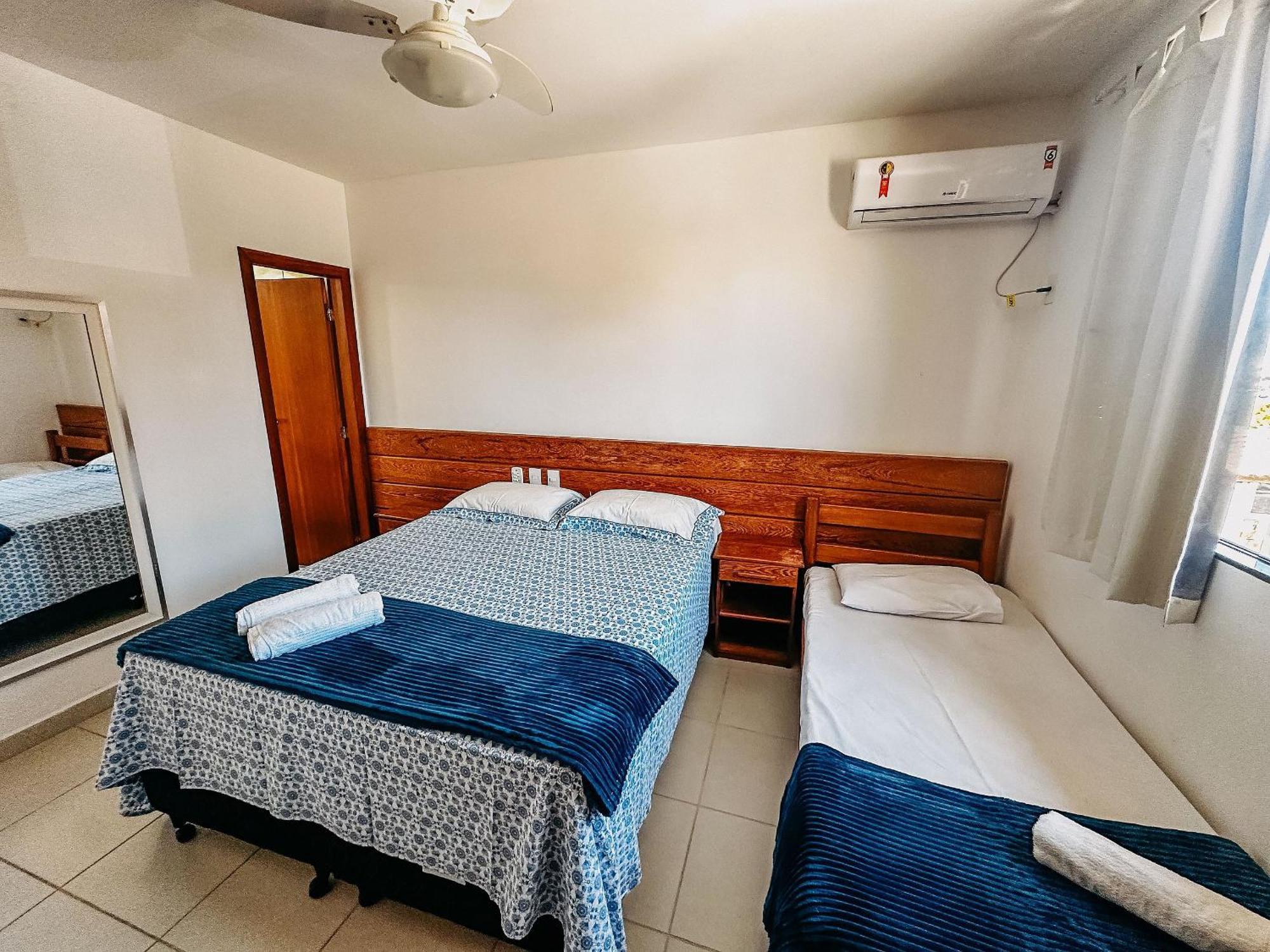 Taperapua Beachfront: 2-bedroom With Wi-fi And Parking *