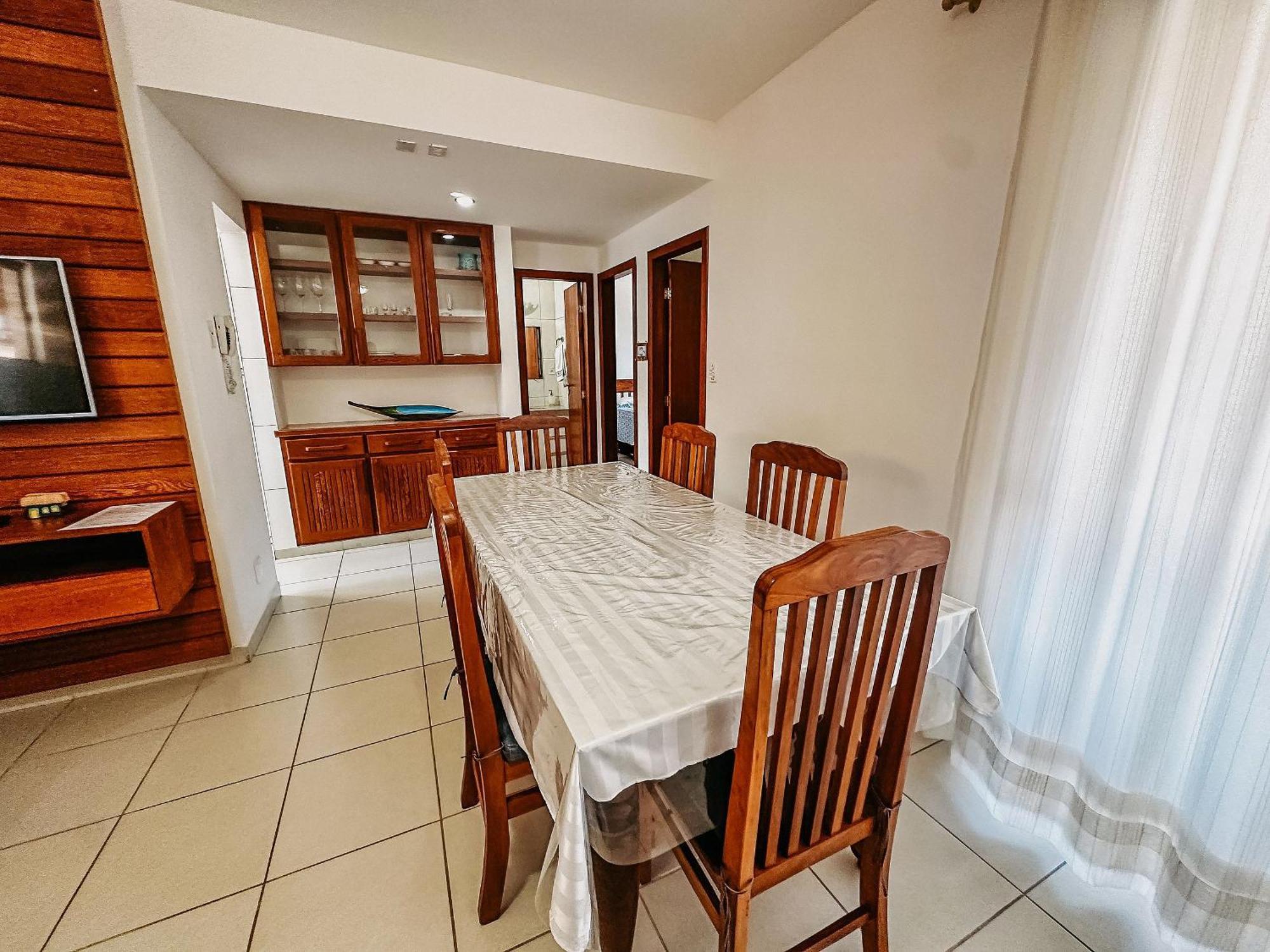 Taperapua Beachfront: 2-bedroom With Wi-fi And Parking Holiday home *