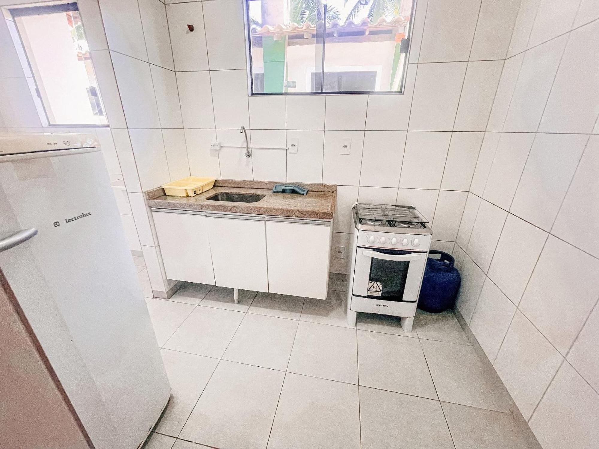 Taperapua Beachfront: 2-bedroom With Wi-fi And Parking Holiday home *