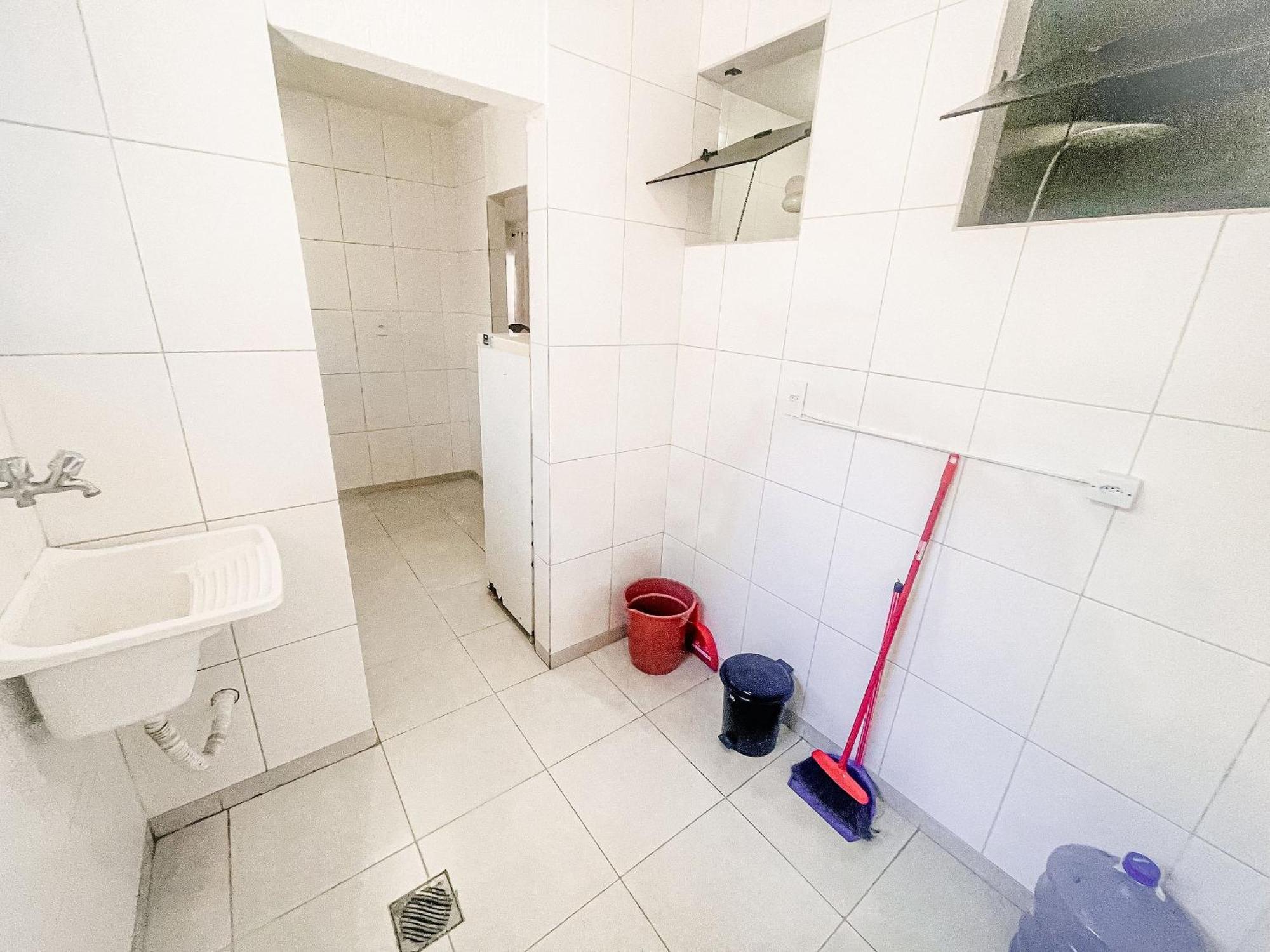 Taperapua Beachfront: 2-bedroom With Wi-fi And Parking Porto Seguro