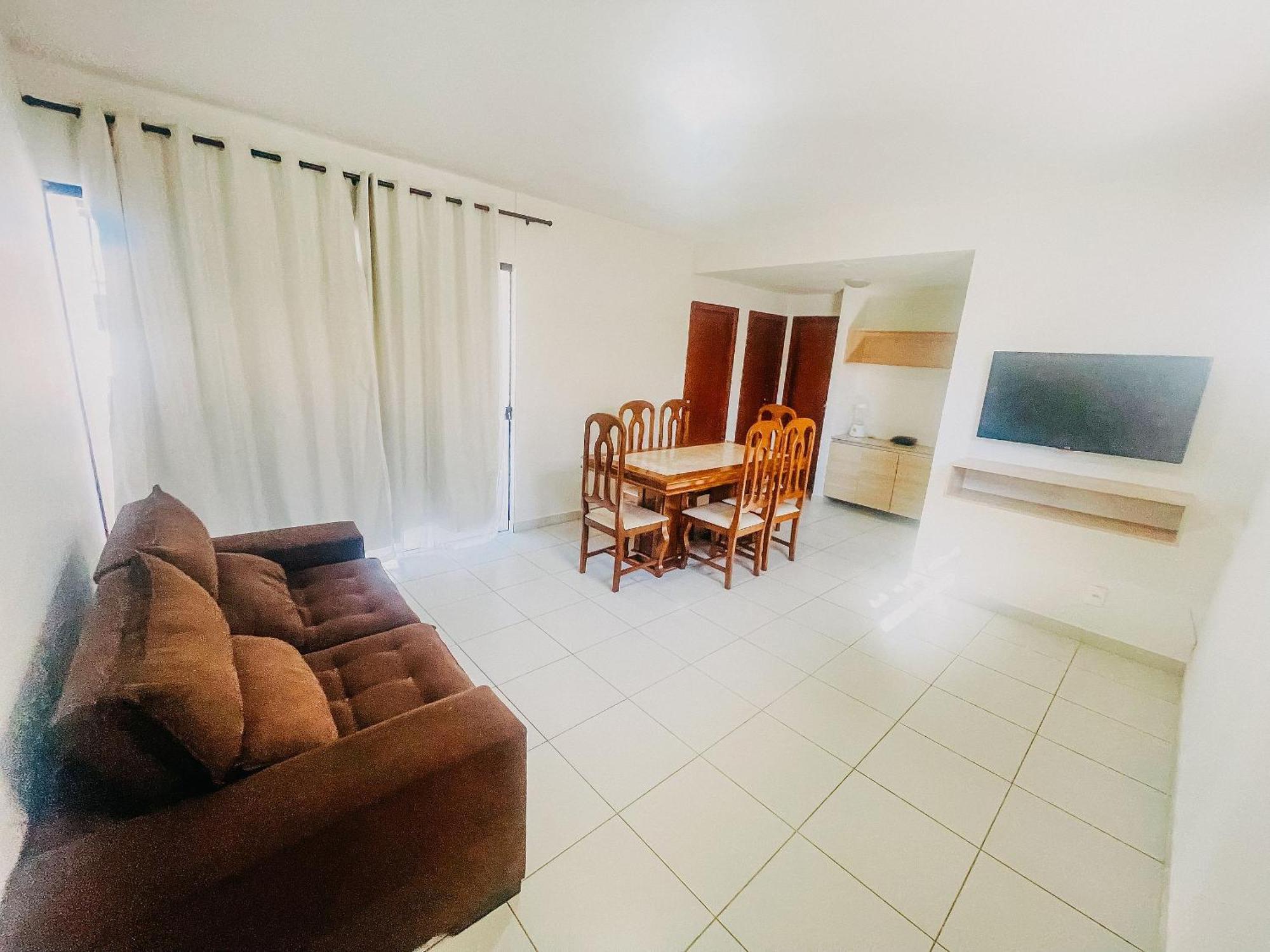 Taperapua Beachfront: 2-bedroom With Wi-fi And Parking *