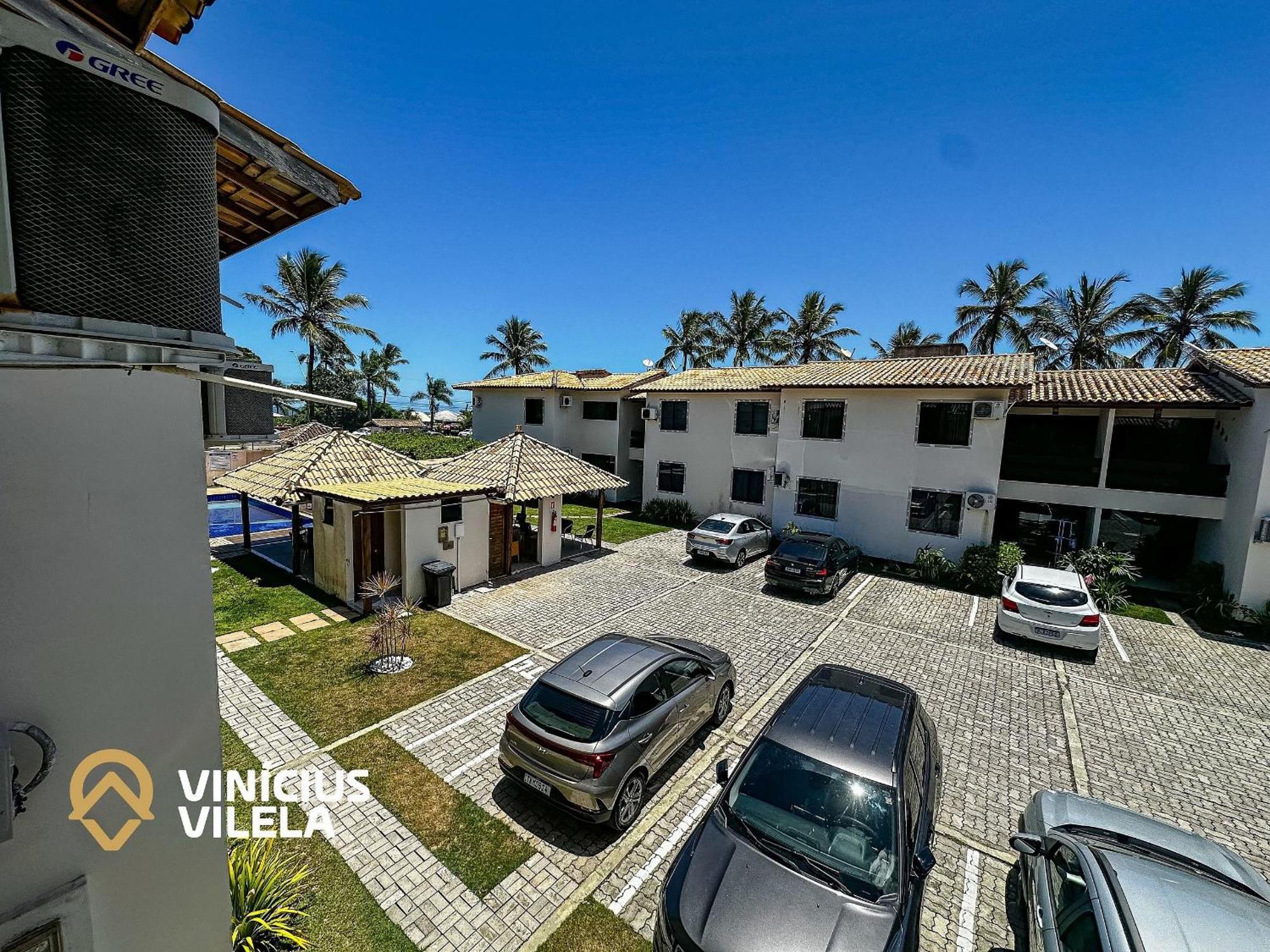 Holiday home Taperapua Beachfront: 2-bedroom With Wi-fi And Parking *