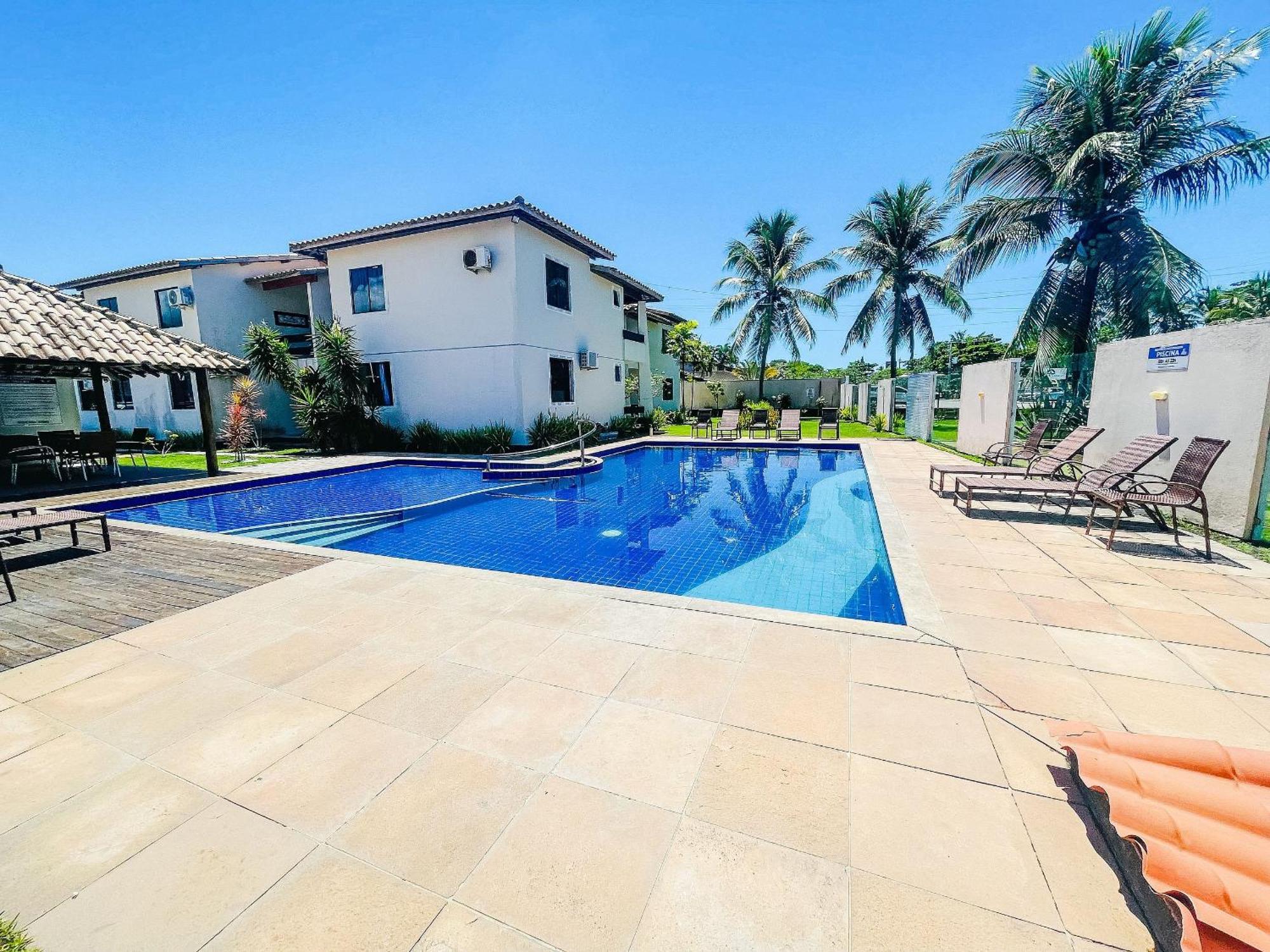Holiday home Taperapua Beachfront: 2-bedroom With Wi-fi And Parking *