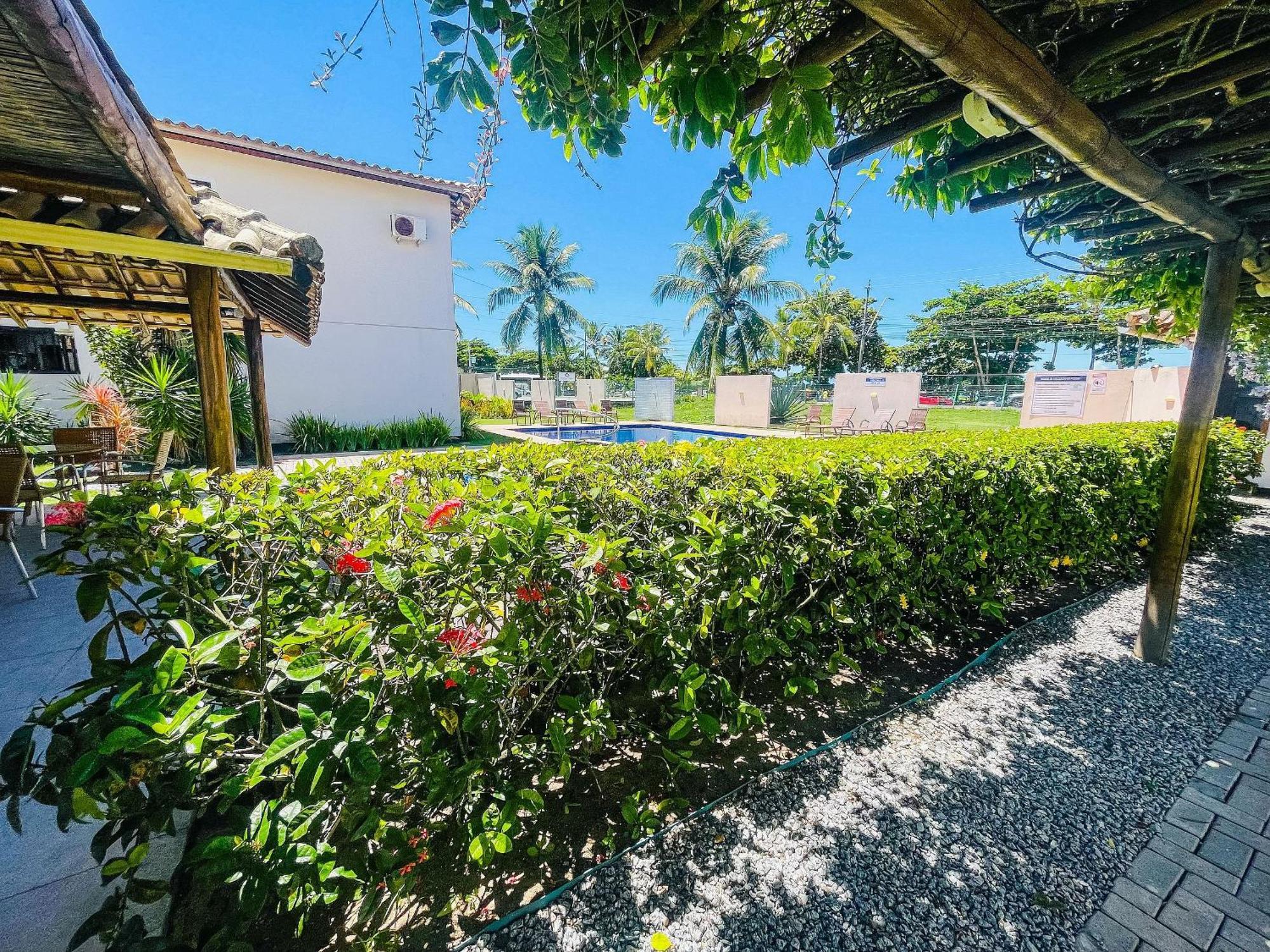Taperapua Beachfront: 2-bedroom With Wi-fi And Parking Holiday home
