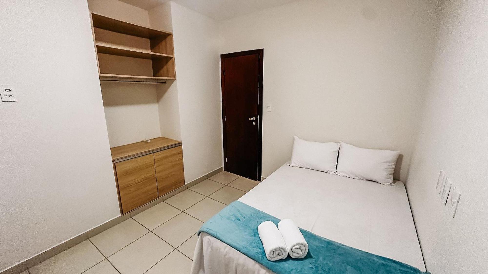 Taperapua Beachfront: 2-bedroom With Wi-fi And Parking