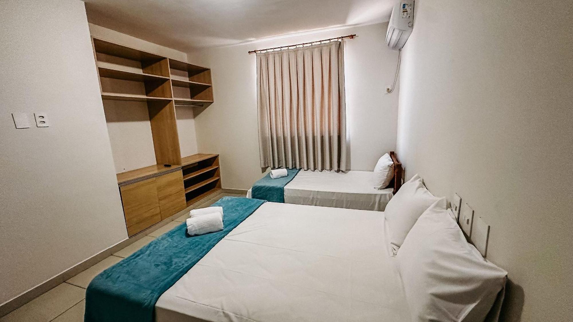 Taperapua Beachfront: 2-bedroom With Wi-fi And Parking Holiday home