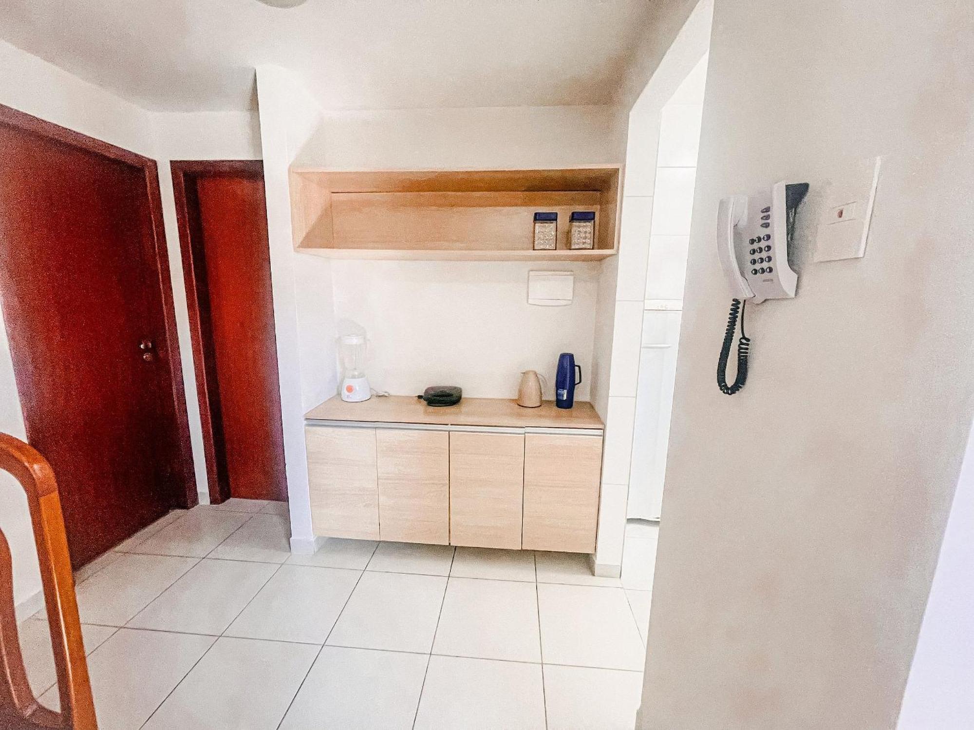 Casa de férias Taperapua Beachfront: 2-bedroom With Wi-fi And Parking *